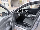 Autoscout Image 5