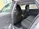 Autoscout Image 6