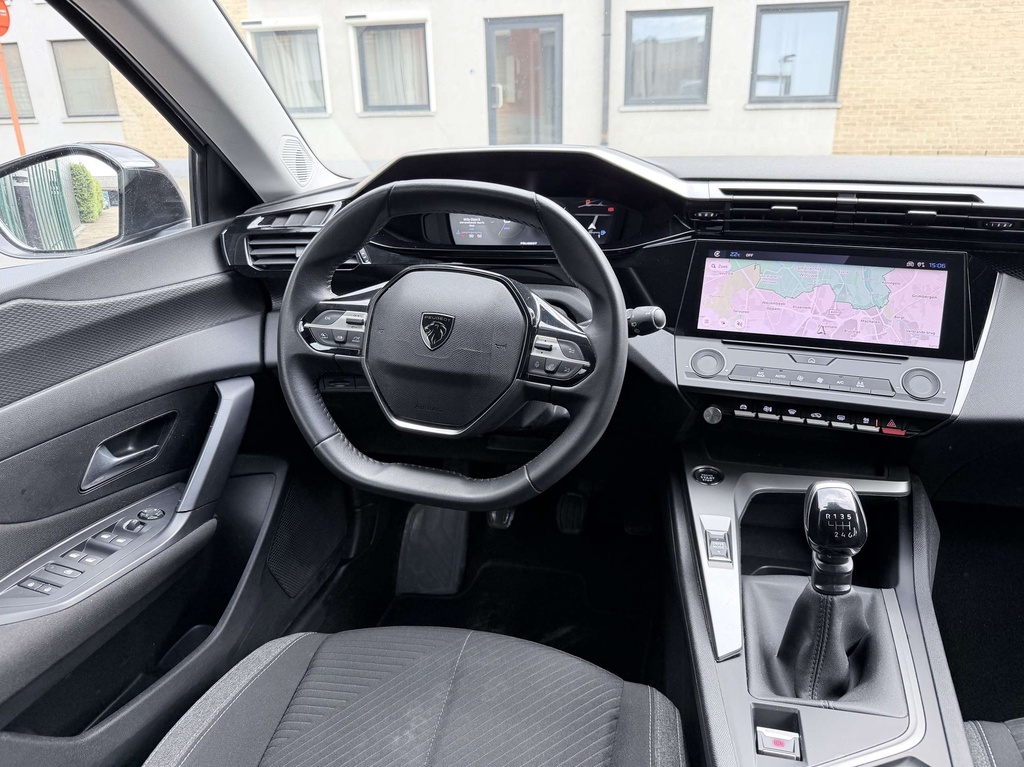 Autoscout Image 7