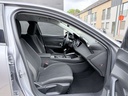 Autoscout Image 8