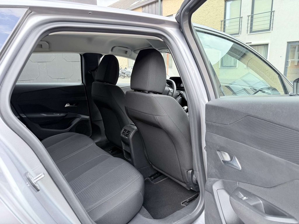 Autoscout Image 9