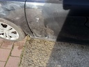 Autoscout Image 14