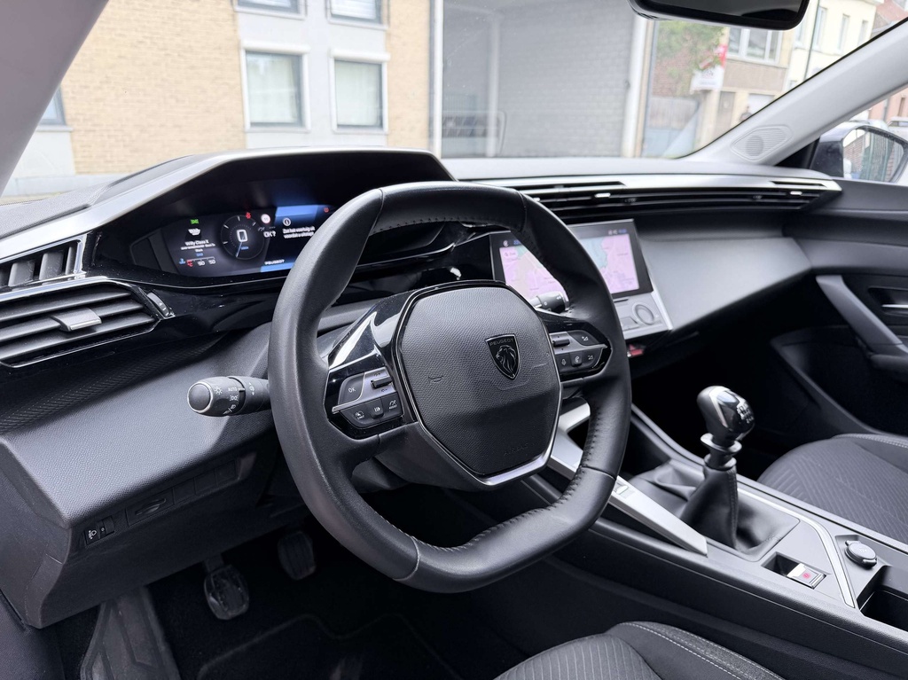 Autoscout Image 10