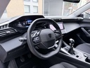 Autoscout Image 10