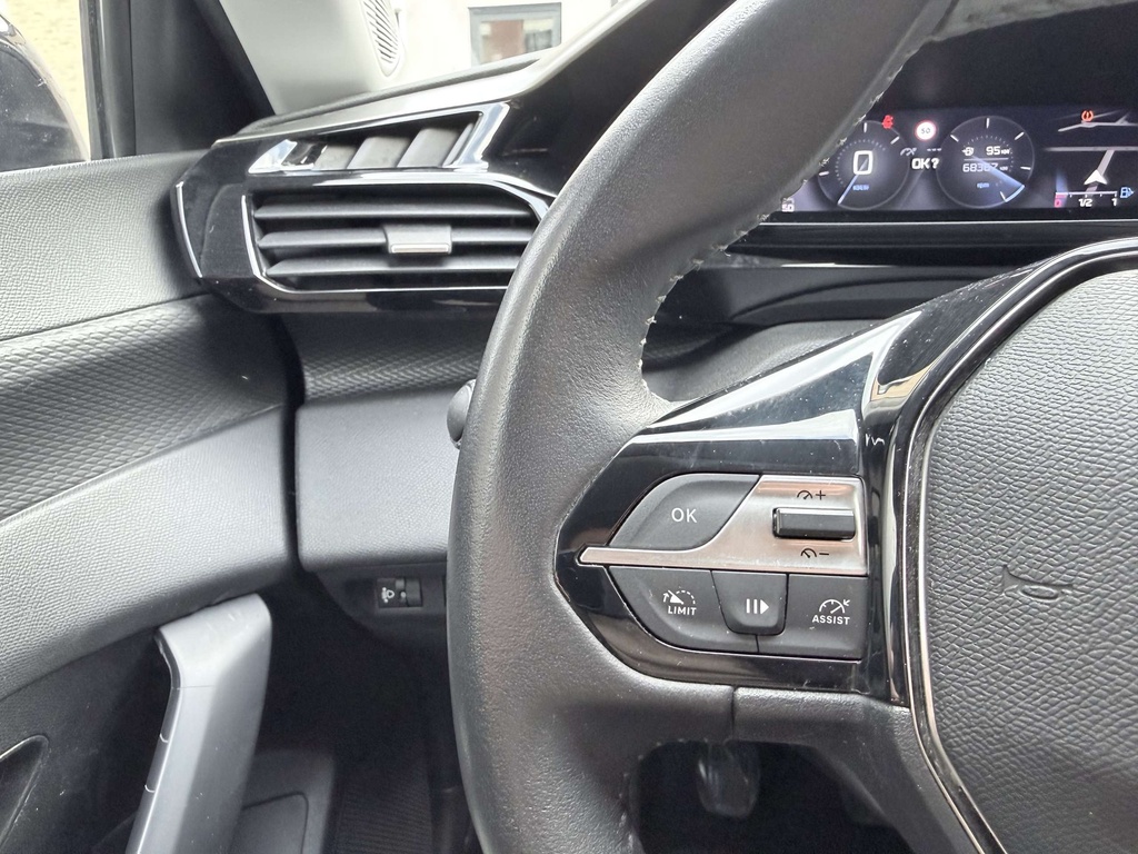 Autoscout Image 11