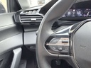 Autoscout Image 11