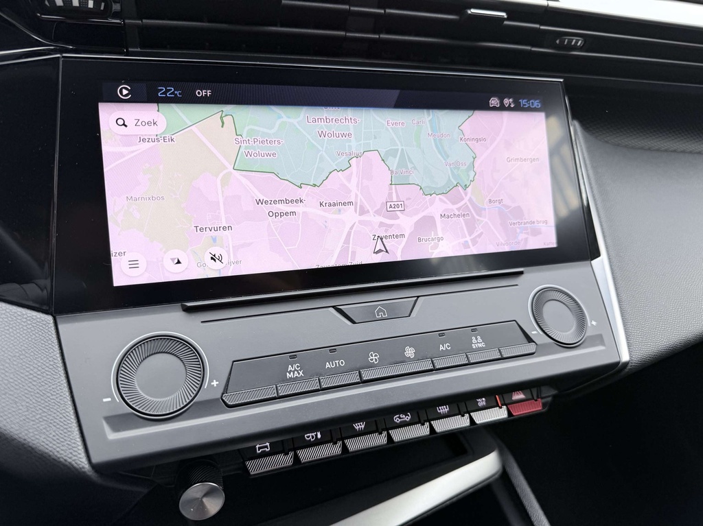 Autoscout Image 12