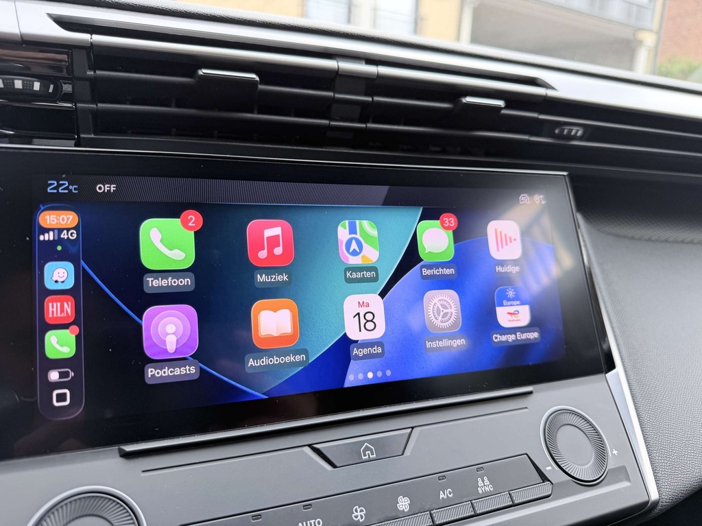 Autoscout Image 13
