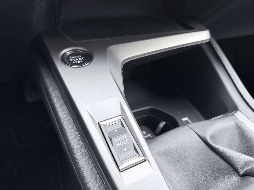 Autoscout Image 14