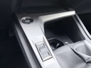 Autoscout Image 14