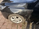 Autoscout Image 15