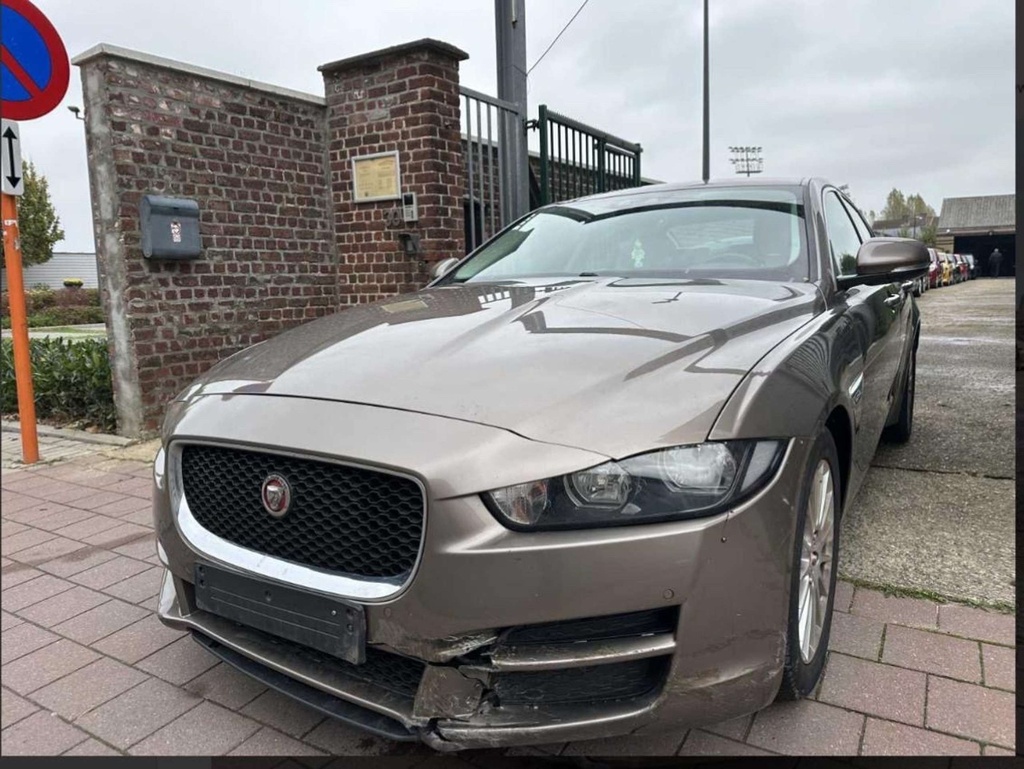 Autoscout Image 1