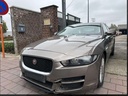 Autoscout Image 1