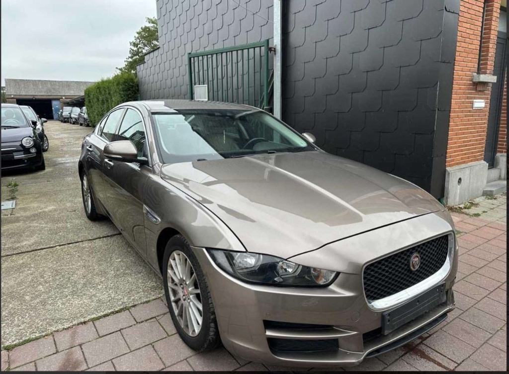 Autoscout Image 2