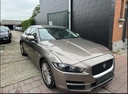 Autoscout Image 2