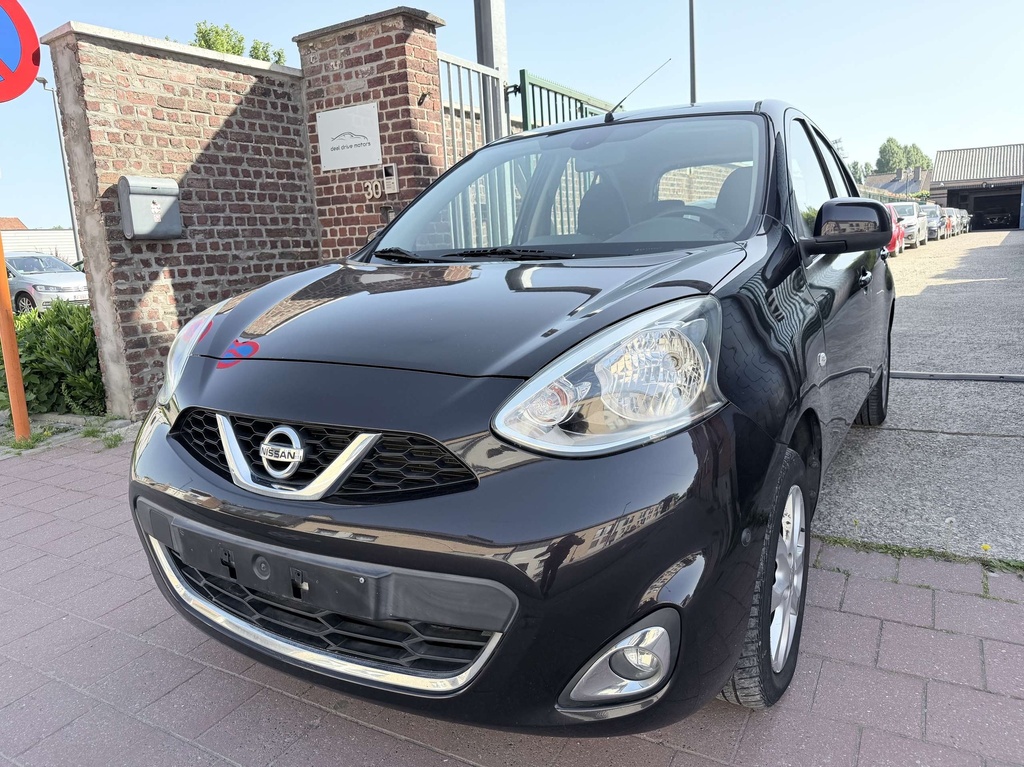 Autoscout Image 1