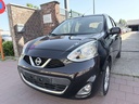 Autoscout Image 1