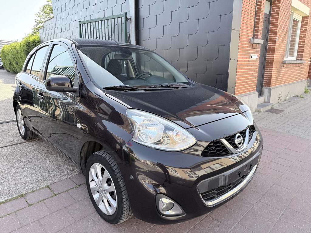 Autoscout Image 2