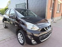 Autoscout Image 2