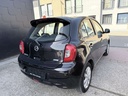 Autoscout Image 3