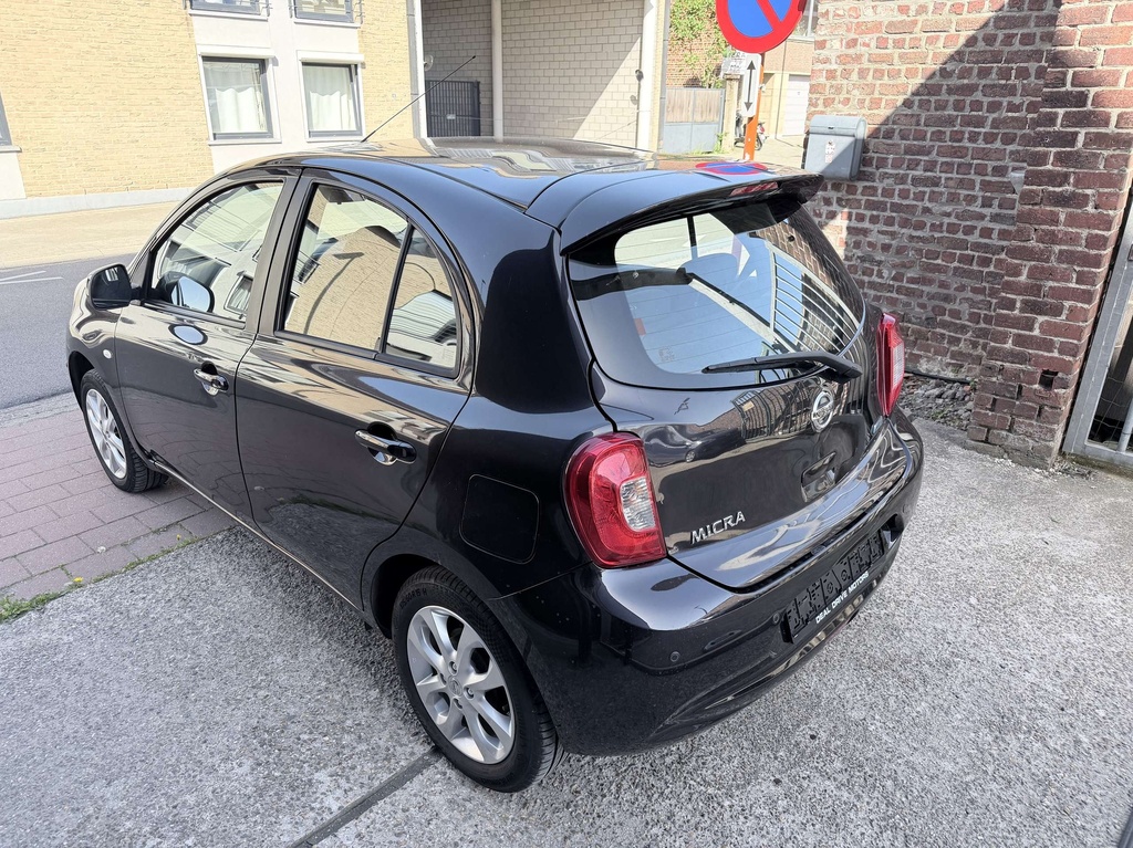 Autoscout Image 4