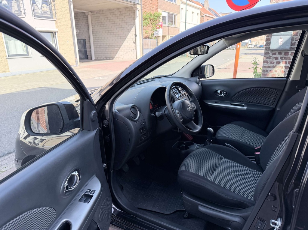 Autoscout Image 5