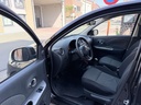 Autoscout Image 5