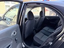 Autoscout Image 6