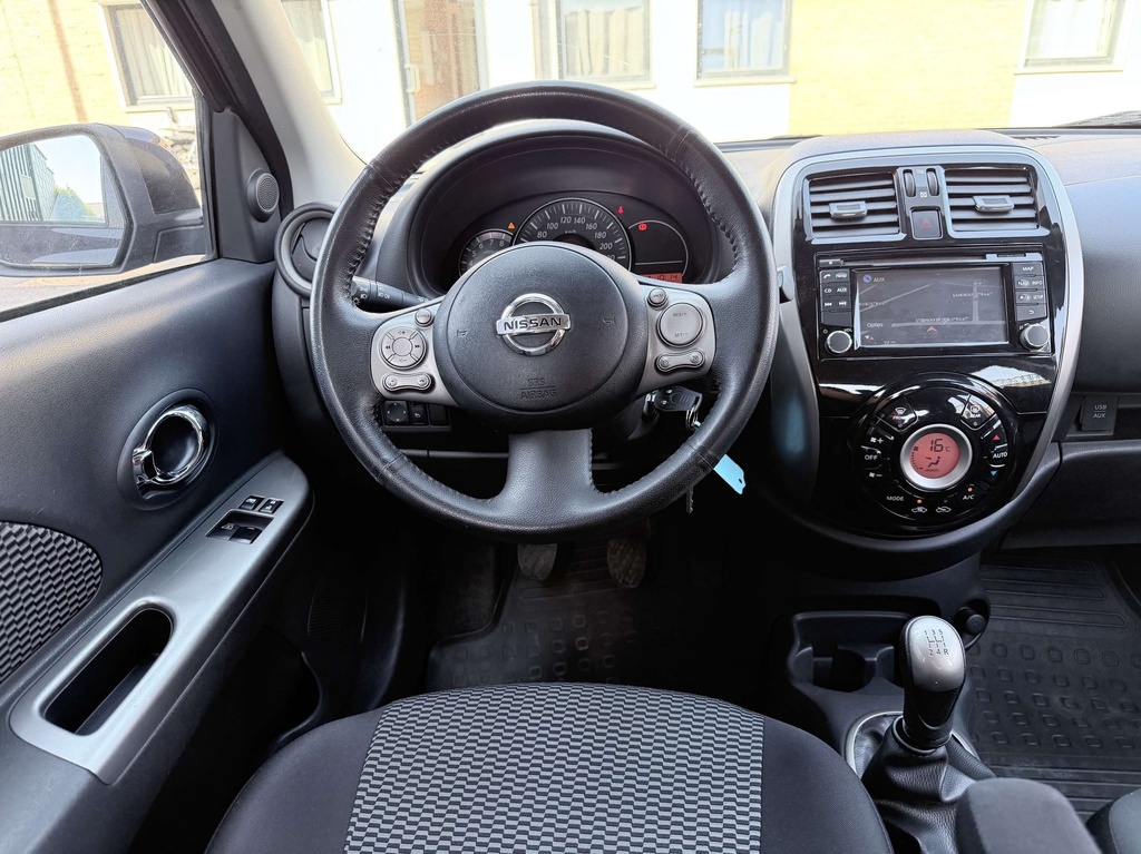Autoscout Image 7
