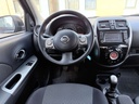 Autoscout Image 7