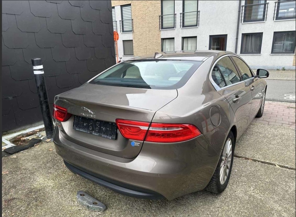 Autoscout Image 3