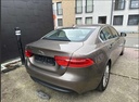 Autoscout Image 3
