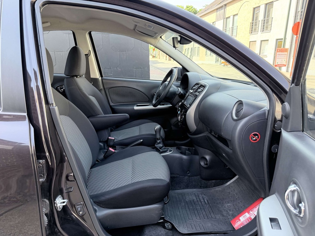 Autoscout Image 8