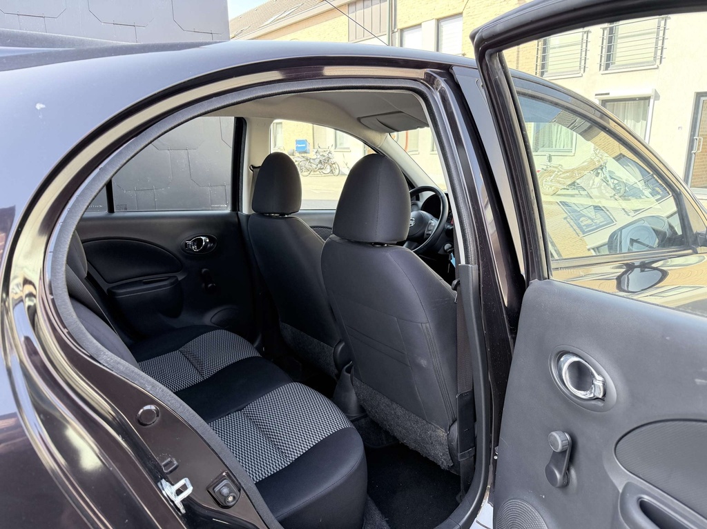Autoscout Image 9