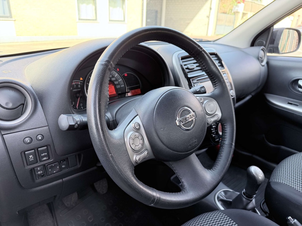 Autoscout Image 10
