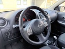 Autoscout Image 10