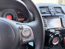 Autoscout Image 11