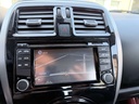 Autoscout Image 12