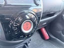 Autoscout Image 13