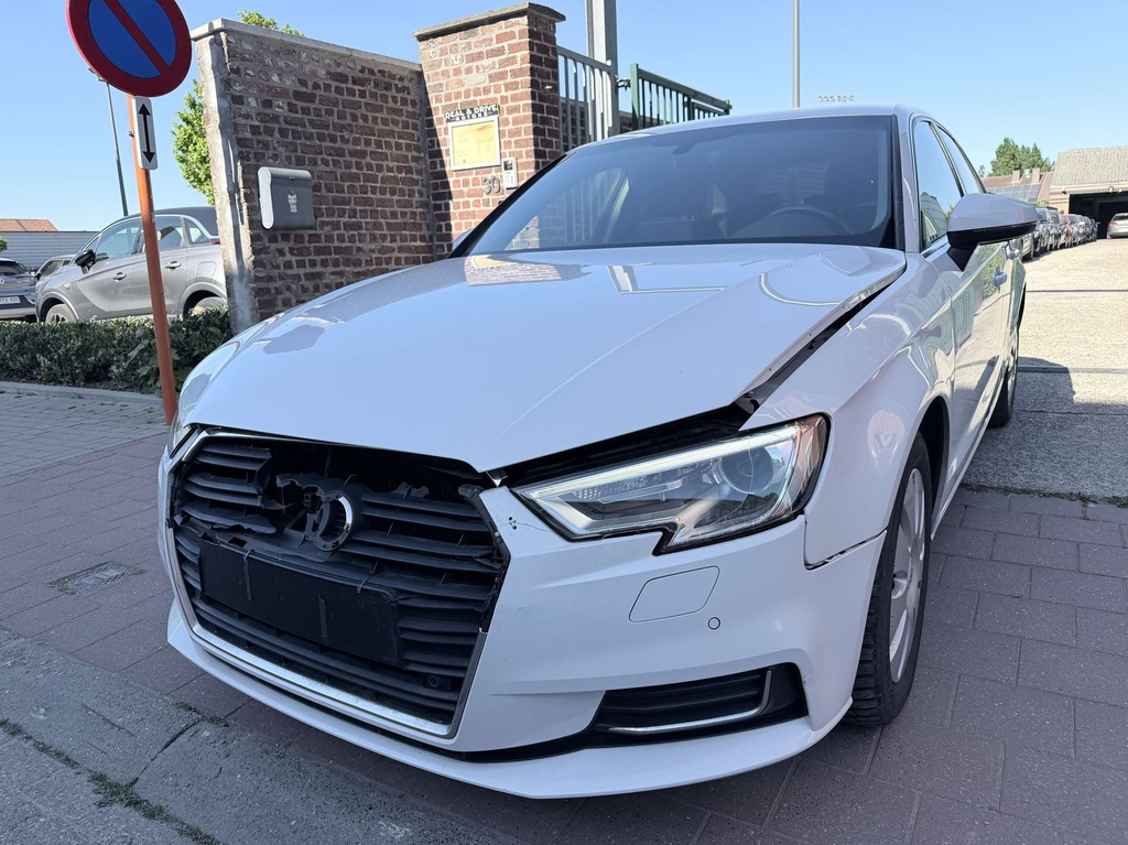 Autoscout Image 1