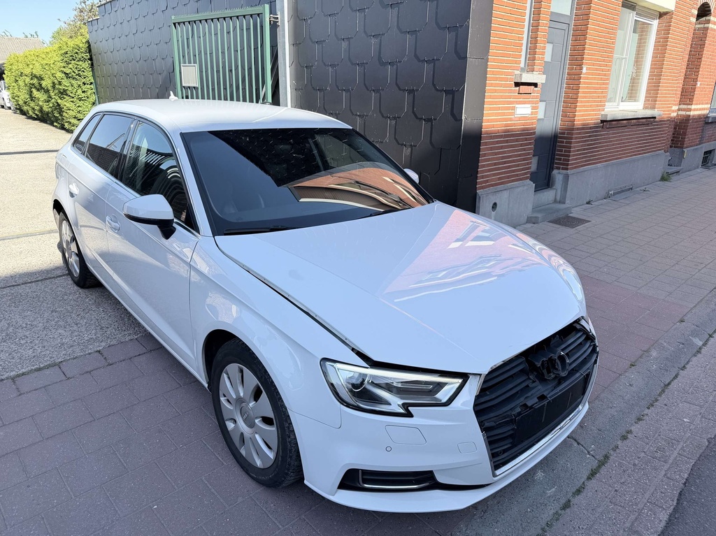 Autoscout Image 2