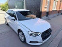 Autoscout Image 2