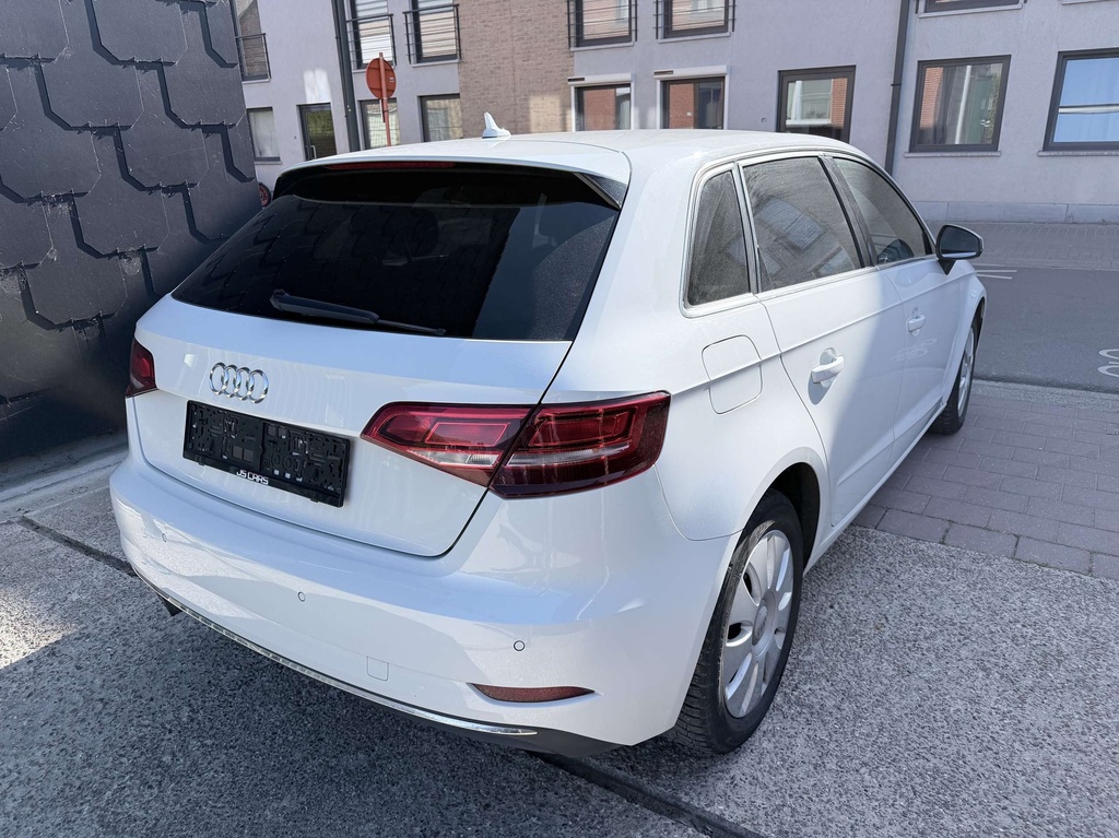 Autoscout Image 3