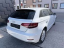 Autoscout Image 3