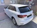 Autoscout Image 4