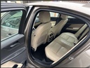 Autoscout Image 4