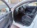 Autoscout Image 5