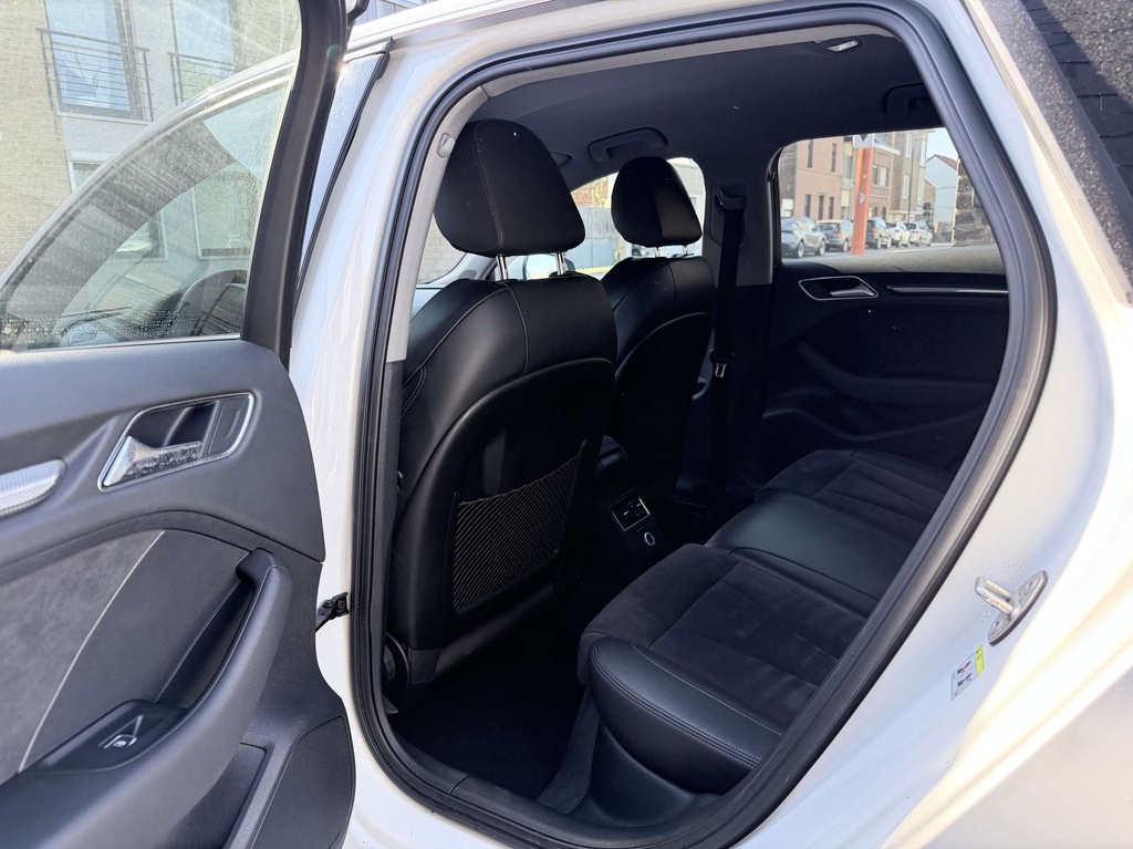 Autoscout Image 6