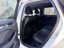 Autoscout Image 6