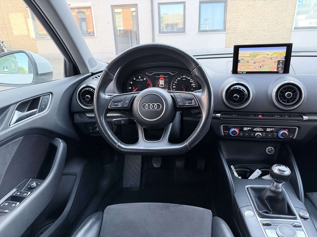 Autoscout Image 7